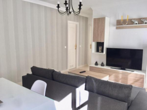 Apartamento Pasaje Ronda Centro, Ronda